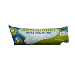 ANTI-ALGUES ULTRA CONCENTRE – BERLINGOT 250 ML – EDG BY AQUALUX