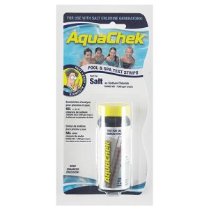 AQUACHEK® WHITE – SEL