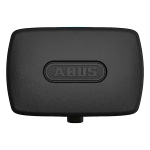 ALARMBOX Abus Système Alarme 100dB