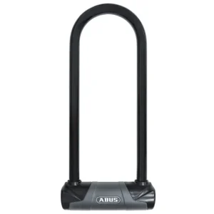 Antivol U scooter Abus CUH 310HB
