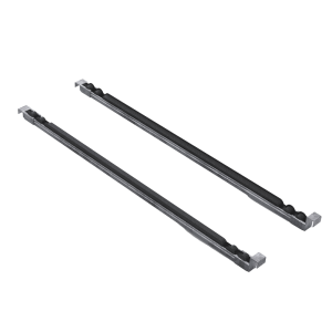 Accessoires pour stockage gravitaire